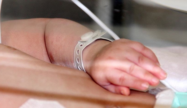 Türkiye'de popüler isimler değişti