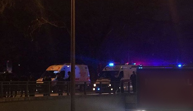 28 kişinin cenazesi ailelerine teslim edildi