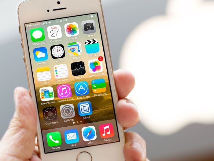 iPhone 7’yi bekleyen tehlike!