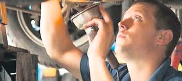 İşsize 1 yıl maaş