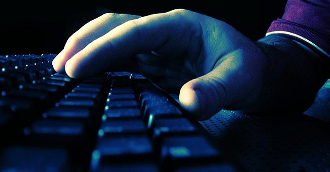 Bilgisayar korsanlarının yeni taktiği sanal fidye