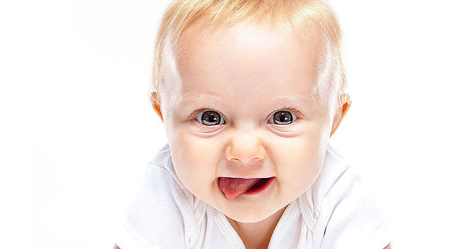 Dünyada her yıl 30 milyon çocuk yaralanıyor