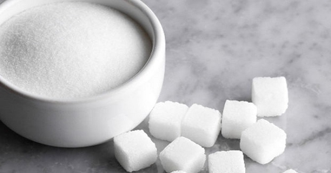 Şekerin bir zararı daha gün yüzüne çıktı