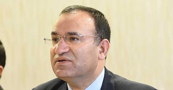 Nizami'nin idamı, mahkeme kararıyla işlenmiş tartışmasız bir cinayettir