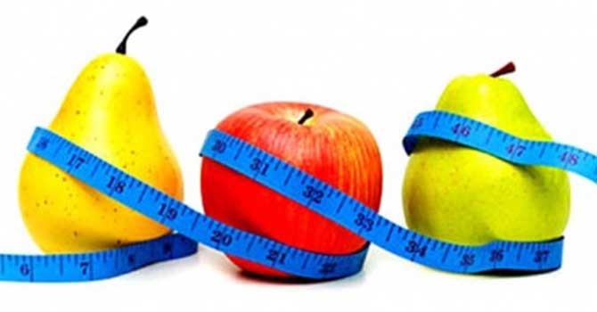 Ramazan ayını kilo vermek için bir fırsat olarak görmek yanlış