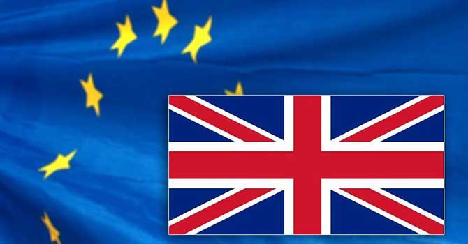 İngiltere’de AB referandumu tarihi belli oldu