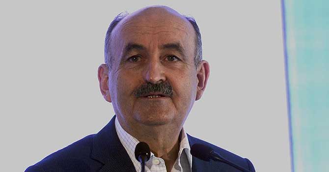 Sağlık çalışanlarına müjde