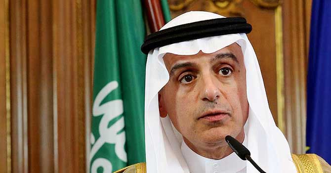 Suriye’deki dengeleri değiştirebilir