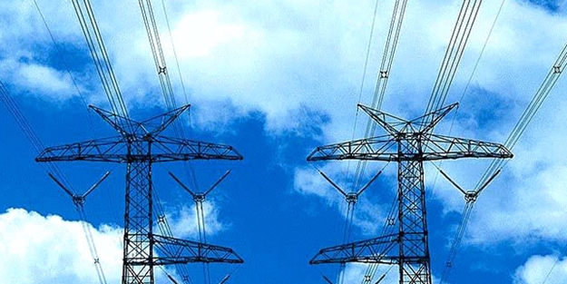 Enerjide akıllı dönem