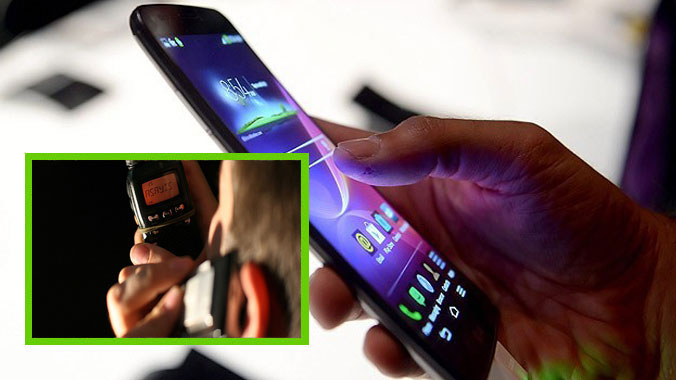 Telefon abonelerine mail uyarısı: Sahte fatura linklerini tıklamayın