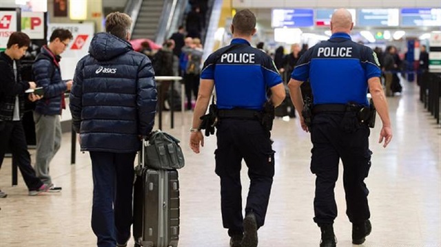 Suç işleyen sınır dışı edilecek