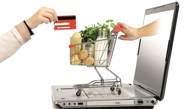 E-ticaret gece gündüz takip edilecek