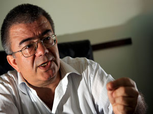 Hastalıklardan korunmak için ilaç içmeyin bunları yapın