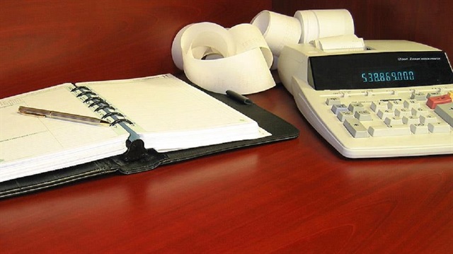 Az kazanana vergi yok