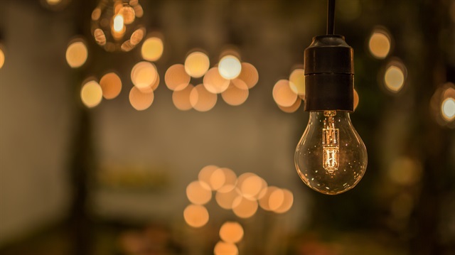 İstanbul'un bu ilçelerinde elektrikler kesilecek!