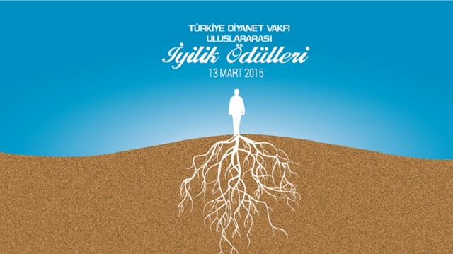 Diyanet'in İyilik ödülü' için bin 100 hikaye incelendi