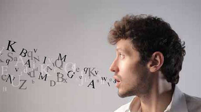 Türk dilini 220 milyon kişi konuşuyor