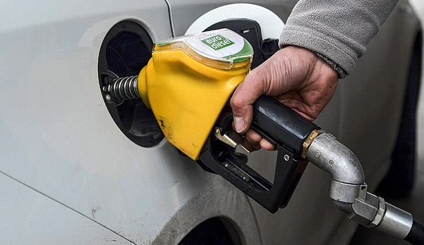 EPDK'dan akaryakıt şirketlerine ceza yağdı