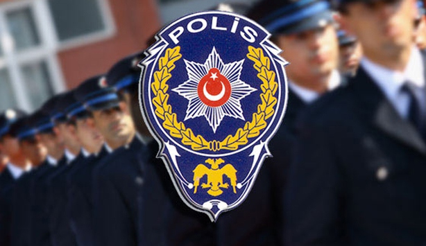 Polise tazminat düzenlemesi