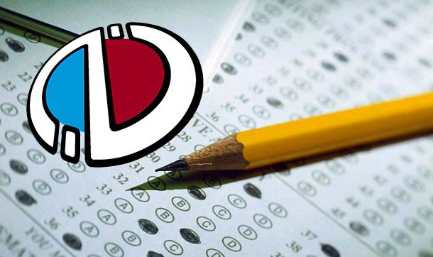 Açıköğretim ‘Bahar Dönemi’ kayıtları başlıyor