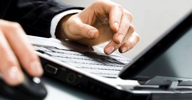 Laptopların ısınıp kapanmasına karşı önemli tedbirler!