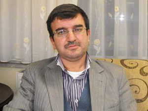 İttihad-ı İslam'ın kalp, ruh ve fikir boyutu tamam kaldı maddi İttihad-ı İslam