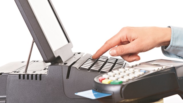 Unutulan Kart Şifresi nasıl öğrenilir?