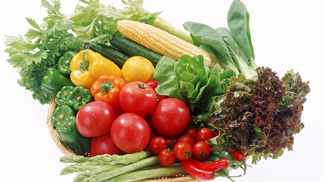 Hangi besin ne zaman yenmeli?