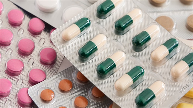 SGK'yı dolandırdılar!