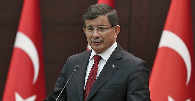 Sosyal medyayı sallayan 'Pelikan Dosyası' nedir?