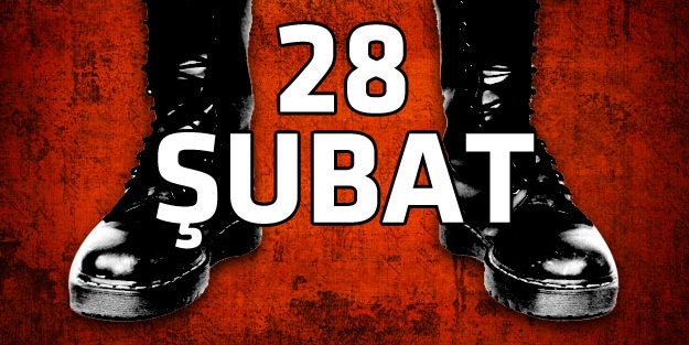 28 Şubat mağduru 10 bin kişiye müjde!