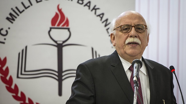 Yeni öğretmen adaylarına 35 bin danışman