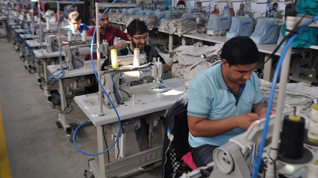 İŞKUR kayıt süresini indirdi