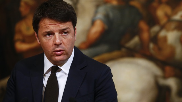 3 milyar euro sığınmacı sorunu çözmez