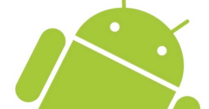 Yeni Android hangi telefonlara gelecek?