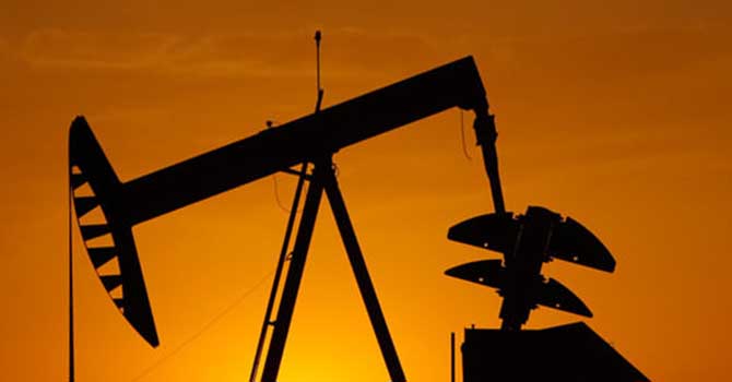 Suudiler petrol üretimini kısmayacak