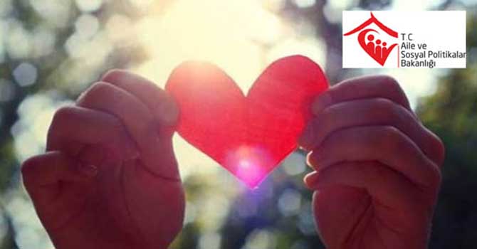 Ücretsiz Evlilik Terapisi