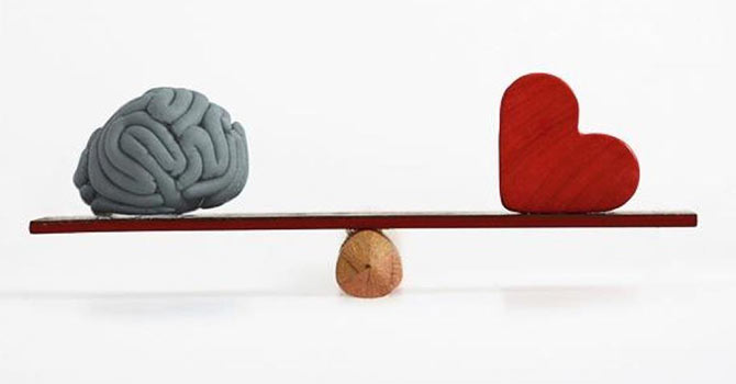 Duygu Yönetimi Eğitiminde yeni seri