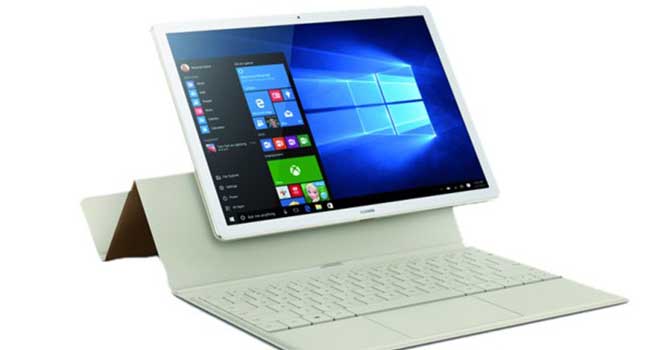 Micro USB'lerin yerine yeni teknoloji