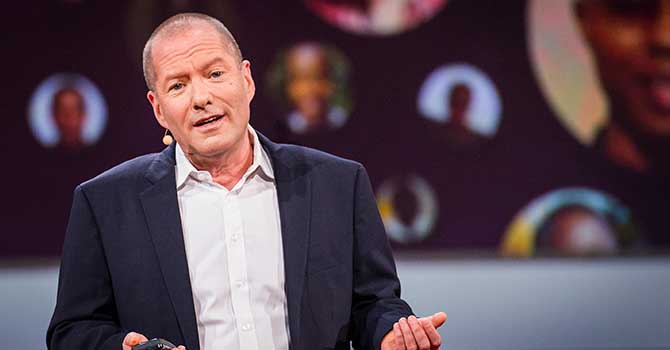 Yüzlerce Mülteciye Ücretsiz Üniversite İmkanı