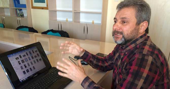 Osmanlı Padişahlarının Kabe Aşkı