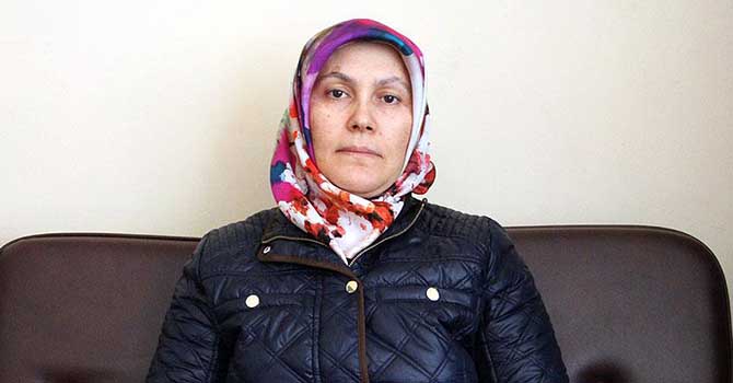 Emekli öğretmen 28 Şubat'ı unutamıyor