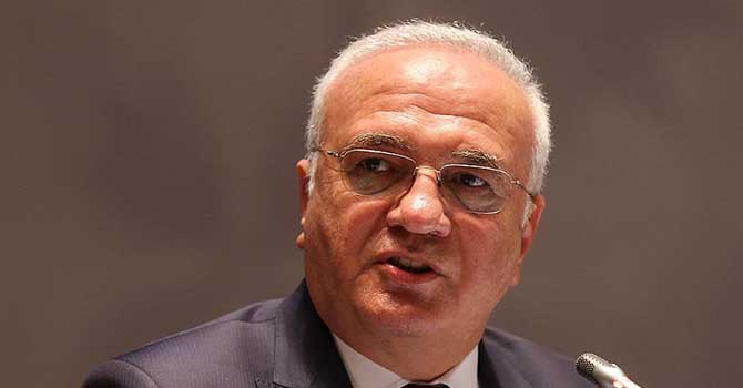 Türkiye 8 ülkede 200 milyon kişiye tanıtıldı