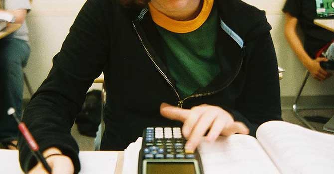 Özel öğretim kurslarında '3 bilim' grubuyla ilgili karar incelenecek