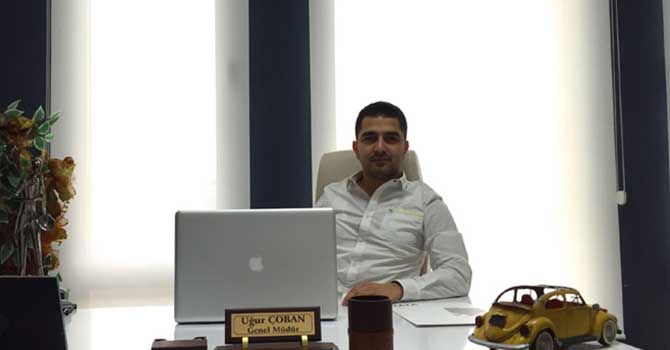 Araç kiralamak isteyenlere uyarı