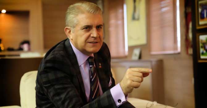 Sigarayla Mücadelede Kontrolün Karnesi Verilecek