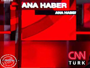 Uzaydaki ezan sesi değil diye sevindi!