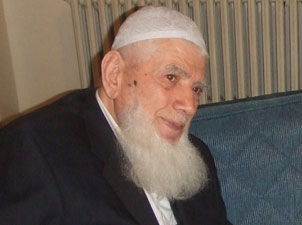 Mehmet Kırkıncı, Risale-i Nur ve Said Nursi ile nasıl tanıştı?