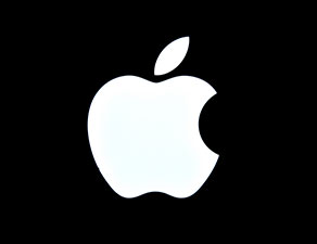 Apple'dan 23 Nisan Sürprizi