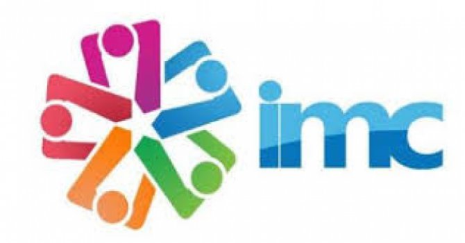 O kanalın yayını durduruldu